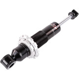 Kimpex Rear Shock - Arctic Cat 332489 Kimpex Rear Shock - Arctic Cat 332489
