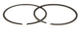 Spi Rings For Sm-09247 SM-09247R