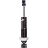 Kimpex Rear Shock - Length 12" - Top Id 16 Mm - Bottom Id 9.5 Mm 332468 Kimpex Rear Shock - Length 12" - Top Id 16 Mm - Bottom Id 9.5 Mm 332468