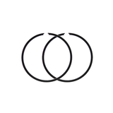 Spi Spi Piston Ring Set
