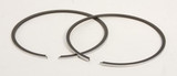 Spi Oem Style Ring Set 09-780-04R
