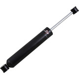 Kimpex Rear Shock - Length 16-5/8" - Top Id 10 Mm - Bottom Id 10 Mm 332469 Kimpex Rear Shock - Length 16-5/8" - Top Id 10 Mm - Bottom Id 10 Mm 332469