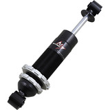 Kimpex Rear Shock - Length 11" - Top Id 10 Mm - Bottom Id 10 Mm 332488 Kimpex Rear Shock - Length 11" - Top Id 10 Mm - Bottom Id 10 Mm 332488