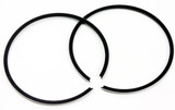 SPI Ring Set Set SM-09243BR