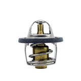 Rmstator Thermostat RM17202