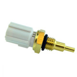 Rmstator Water Temperature Sensor RMS140-104762