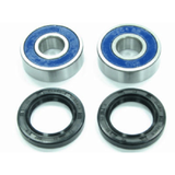 Psychic Wheel Bearing Kit MX-06202