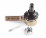 Epi Performance Tie Rod End WE311045