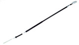 Motion Pro Atv Cable - Honda