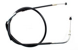 Motion Pro Suzuki Clutch Cable