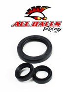 All Balls Racing Differential Seal Kit