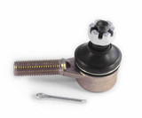 Epi Performance Tie Rod End WE311046