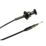 Bronco Bronco Choke Cable