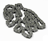 K&L Supply Cam Chain 98Xrh2020 X 122 1954749