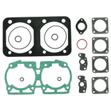 SPI Top End Gasket Set 09-710214
