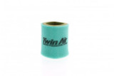 Twin Air Air Filter Kawasaki 151910X