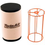 Twin Air Twin-Air Air Filter 151916FRX