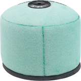 Twin Air Air Filter Honda 150910X