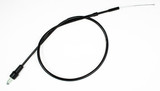 Motion Pro Atv Cable/Yamaha 05-0154