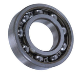Prox Bearing 6304Jr2/22Cs36 Ktm85Sx 22X52X15 23.6304/22