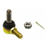 Bronco Bronco Tie Rod End Kit