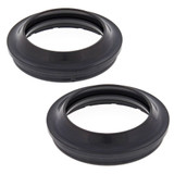 All Balls Racings Dust Seal Kit 57-143