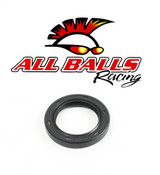All Balls Racing Seal 37X55X8 30-5520