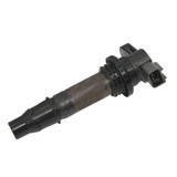 Spi Ignition Coil Yamaha SM-01124