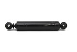 Sno Stuff Shock Absorber Only