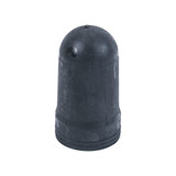 All Balls Racings Rear Shock Bladder Kawasaki 37-1314
