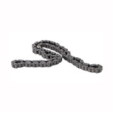 Hotcams Hot Cam Cam Chains HC82RH2010110
