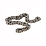 Hotcams Hot Cam Cam Chains HC92RH2010104