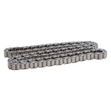 Hotcams Cam Chain Polaris Rzr 4 900 HC98XRH2015142