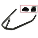 Spi Spi Front Bumper