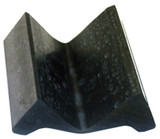 Spi Ski Rubber Bumper