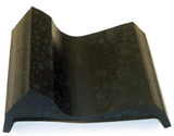 Spi Ski Rubber Bumper