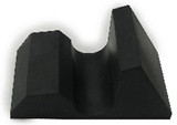 Spi Ski Rubber Bumper