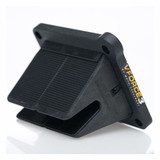 Moto Tassinari V-Force 3 Reed Valve