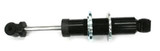 Spi Spi Rear Gas Shock