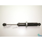 SPI Gas Shock SU-08016