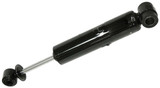 SPI Shock Track Front 144 SU-04298