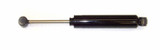 Spi Spi Rear Gas Shock