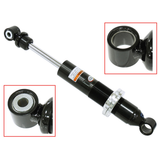 Spi Spi Shock Absorber