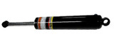 Spi Spi Rear Gas Shock