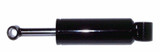 SPI Rear Gas Shock SU-04059