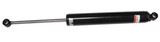 SPI Rear Gas Shock SU-04003