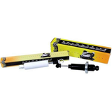 SPI Gas Shock SU-08014