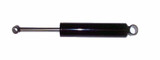 SPI Gas Shock SU-04064