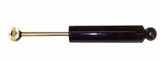 SPI Rear Gas Shock SU-04057