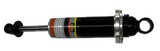 Spi Spi Rear Gas Shock
